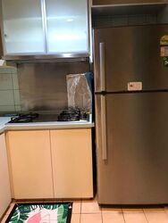 Le Crescendo (D14), Condominium #447979321